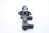 Hauptbremszylinder 19mm 2-Kreis '68-'77, 914 901.355.012.00